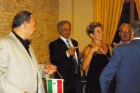 Clicca sulla foto per vedere ingrandimento